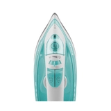 Утюг Scarlett SC-SI30P11 SC-SI30P11 - фото 3