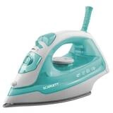 Утюг Scarlett SC-SI30P11 SC-SI30P11 - фото 2