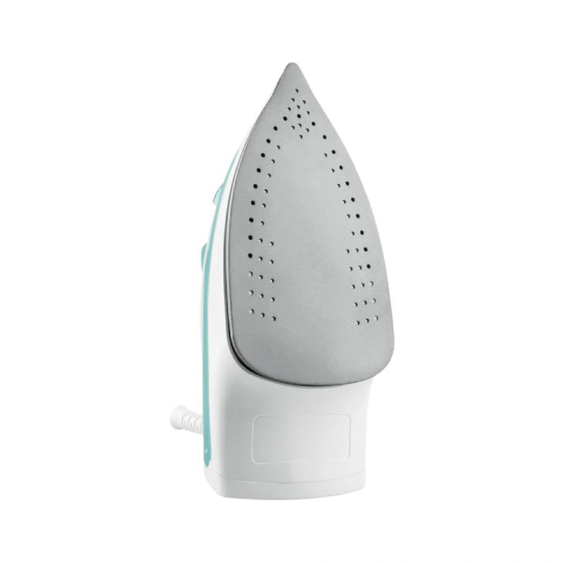 Утюг Scarlett SC-SI30P11 SC-SI30P11 - фото 4