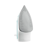 Утюг Scarlett SC-SI30P11 SC-SI30P11 - фото 4