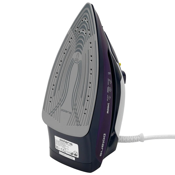 Утюг Polaris PIR 2480AK 3M - фото 9
