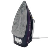 Утюг Polaris PIR 2480AK 3M - фото 9