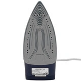 Утюг Polaris PIR 2480AK 3M - фото 8