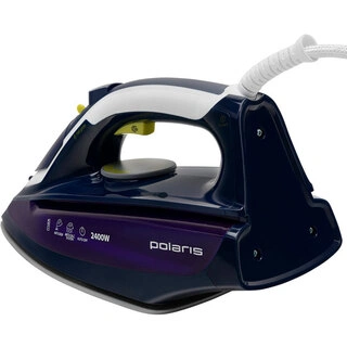 Утюг Polaris PIR 2480AK 3M