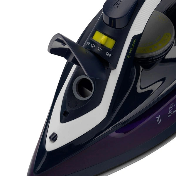 Утюг Polaris PIR 2480AK 3M - фото 12