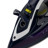 Утюг Polaris PIR 2480AK 3M - фото 12