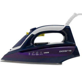 Утюг Polaris PIR 2480AK 3M