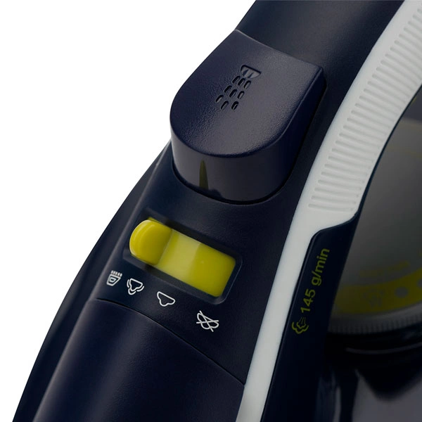 Утюг Polaris PIR 2480AK 3M - фото 11