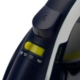 Утюг Polaris PIR 2480AK 3M - фото 11