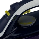 Утюг Polaris PIR 2480AK 3M - фото 10