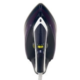 Утюг Polaris PIR 2480AK 3M - фото 6