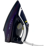 Утюг Polaris PIR 2480AK 3M - фото 7