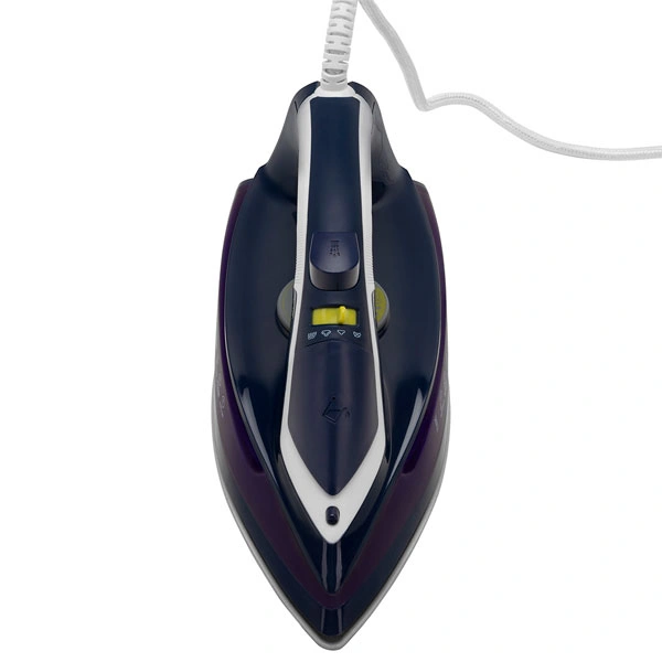 Утюг Polaris PIR 2480AK 3M - фото 4