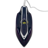 Утюг Polaris PIR 2480AK 3M - фото 4