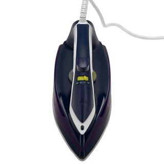 Утюг Polaris PIR 2480AK 3M