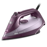 Утюг Braun SI 7181