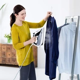 Утюг Braun SI 7149 - фото 5