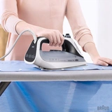 Утюг Braun SI 7149 - фото 6