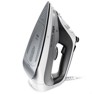 Утюг Braun SI 7149 - фото 2