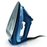 Утюг Braun SI 7160 BL - фото 2
