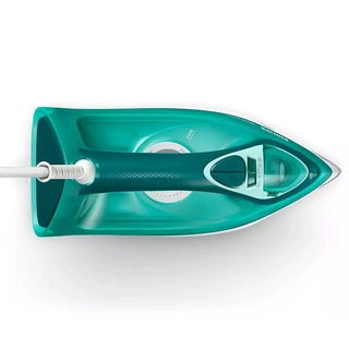 Утюг Philips DST3030/70