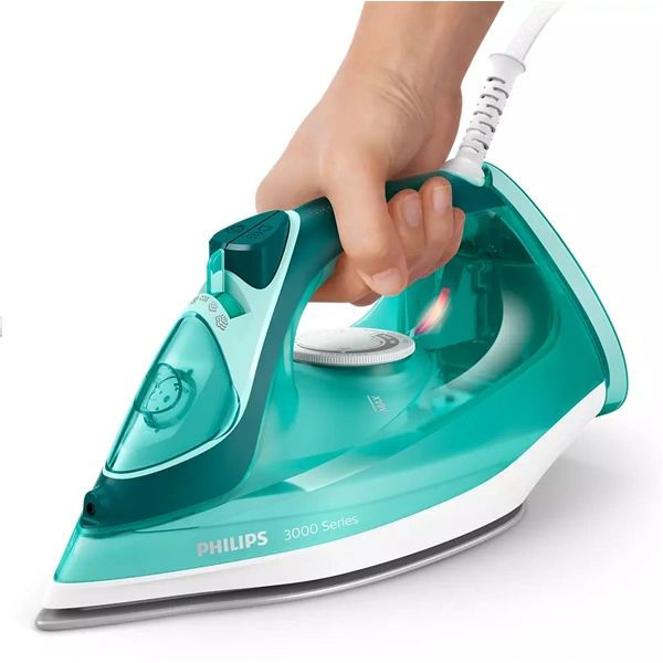Утюг Philips DST3030/70 - фото 4