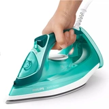Утюг Philips DST3030/70 - фото 4
