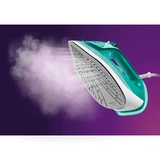 Утюг Philips DST3030/70 - фото 5