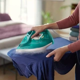 Утюг Philips DST3030/70 - фото 7