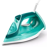 Утюг Philips DST3030/70