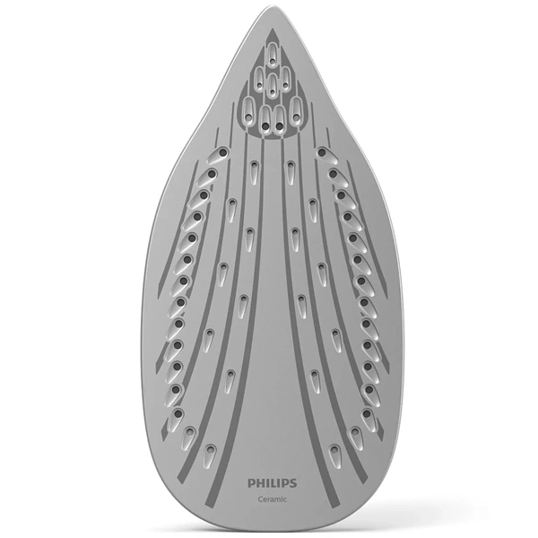 Утюг Philips DST3041/80 - фото 4