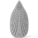 Утюг Philips DST3041/80 - фото 4