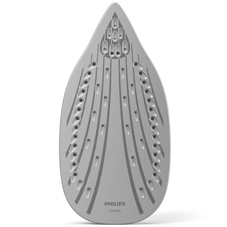 Утюг Philips DST3041/80