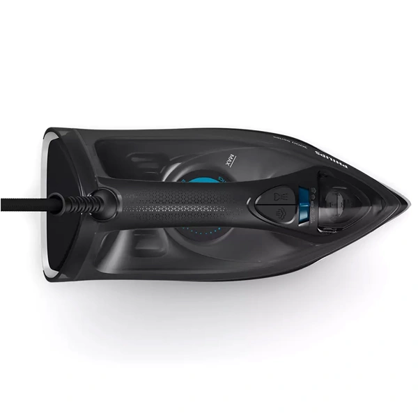 Утюг Philips DST3041/80 - фото 2