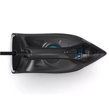 Утюг Philips DST3041/80 - фото 2