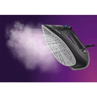 Утюг Philips DST3041/80