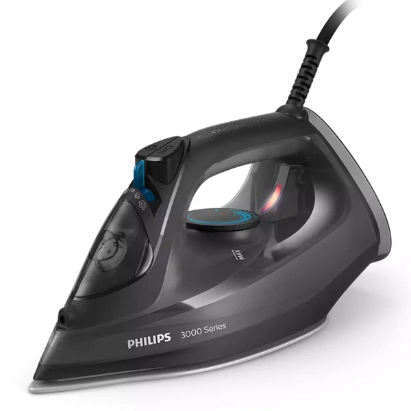 Утюг Philips DST3041/80