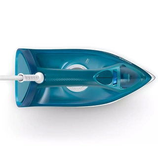 Утюг Philips DST3040/70