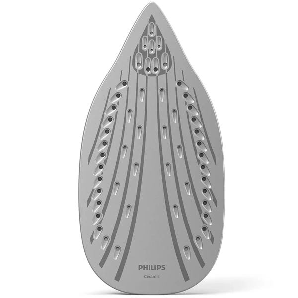 Утюг Philips DST3040/70 - фото 4