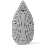 Утюг Philips DST3040/70 - фото 4