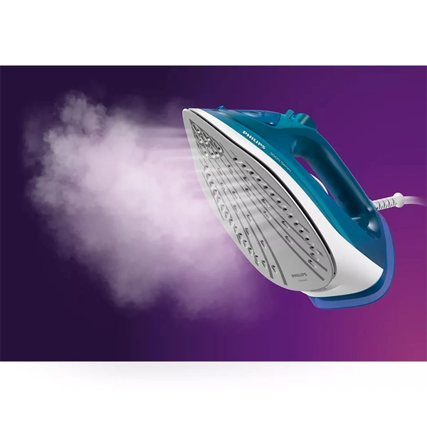 Утюг Philips DST3040/70 - фото 5