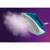 Утюг Philips DST3040/70 - фото 5