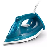 Утюг Philips DST3040/70