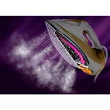 Утюг Philips GC4549/00 - фото 7