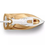 Утюг Philips GC4549/00 - фото 2