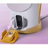 Утюг Philips GC4549/00 - фото 6