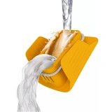 Утюг Philips GC4549/00 - фото 4