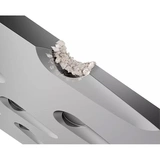 Утюг Philips GC4549/00 - фото 5