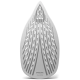 Утюг Philips GC4549/00 - фото 3