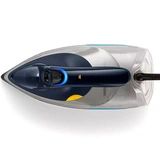 Утюг Philips GC4930/10 - фото 2